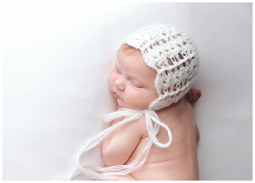 eloise-newborn-photos-_0233