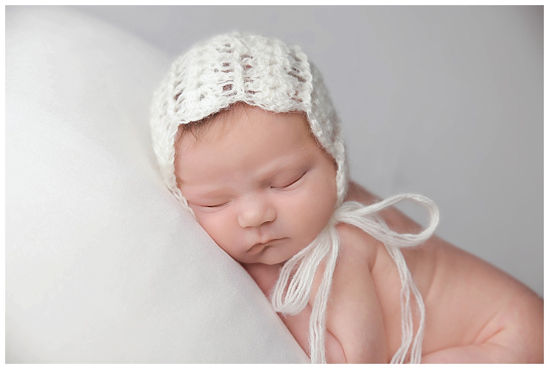 eloise-newborn-photos-_0234