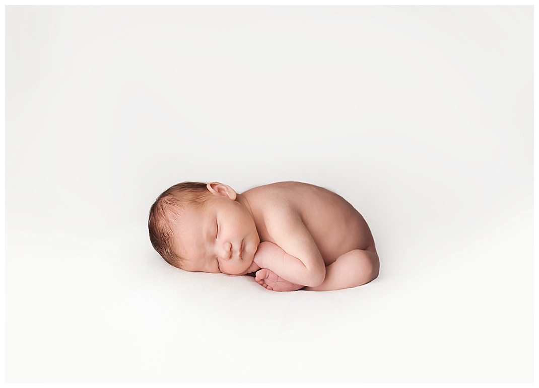 eloise-newborn-photos-_0235