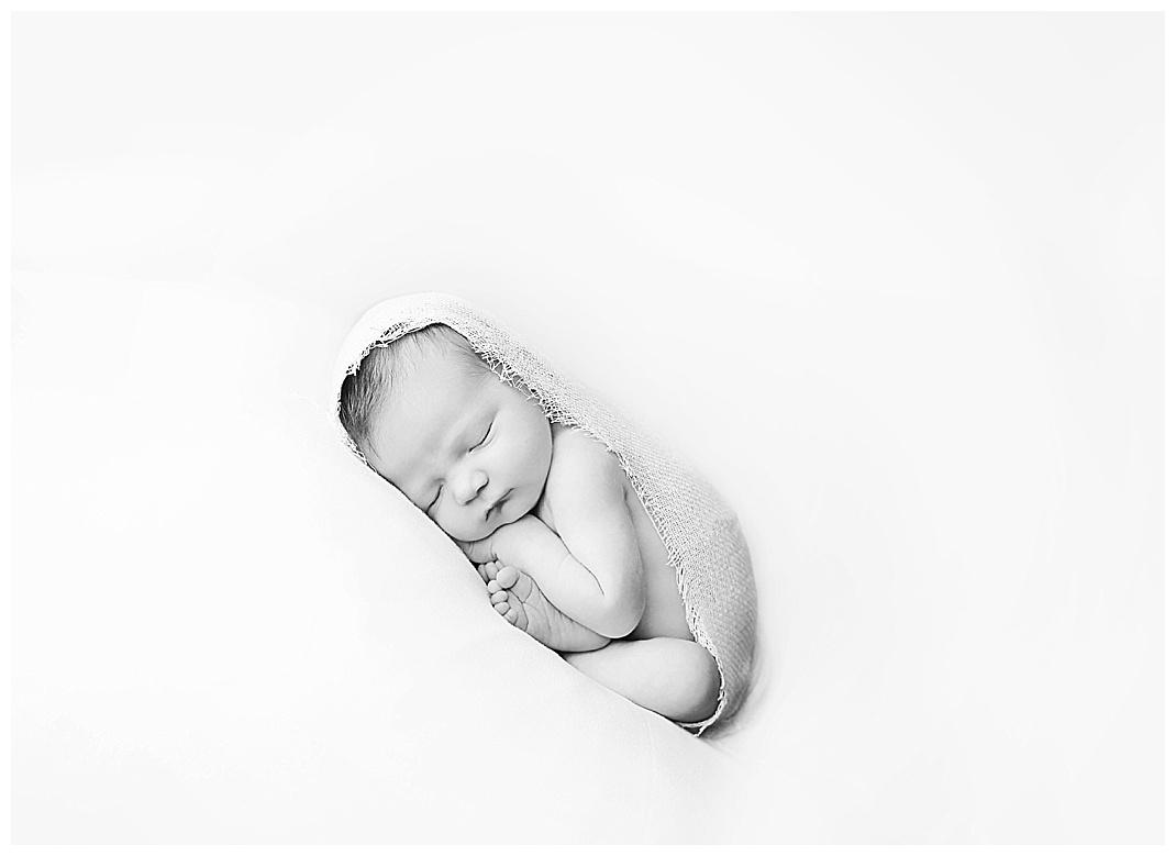 eloise-newborn-photos-_0236