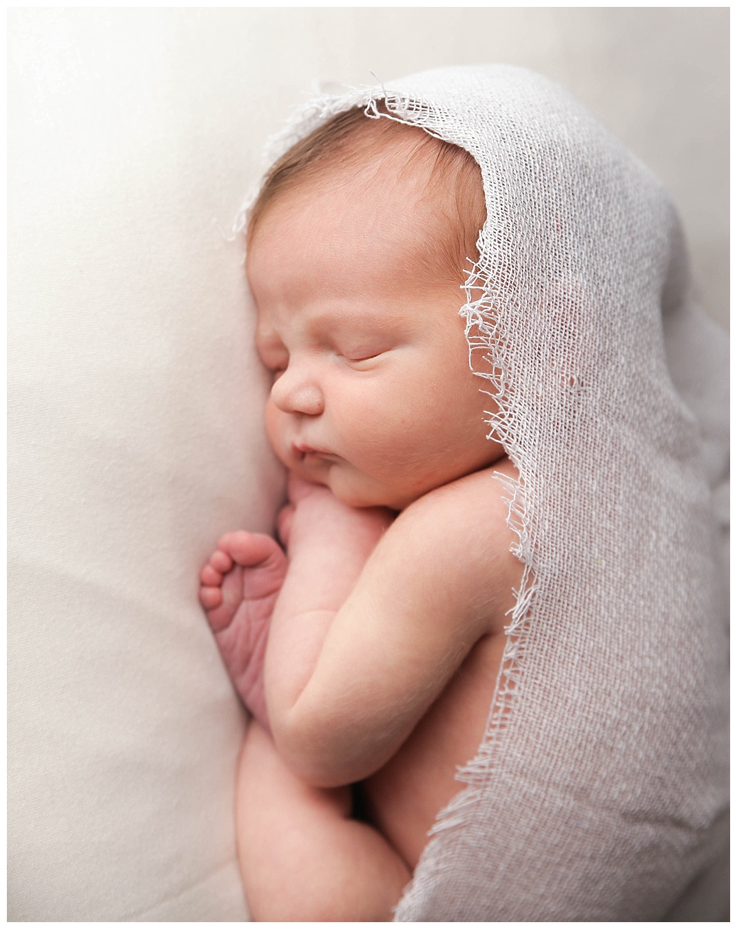 eloise-newborn-photos-_0237