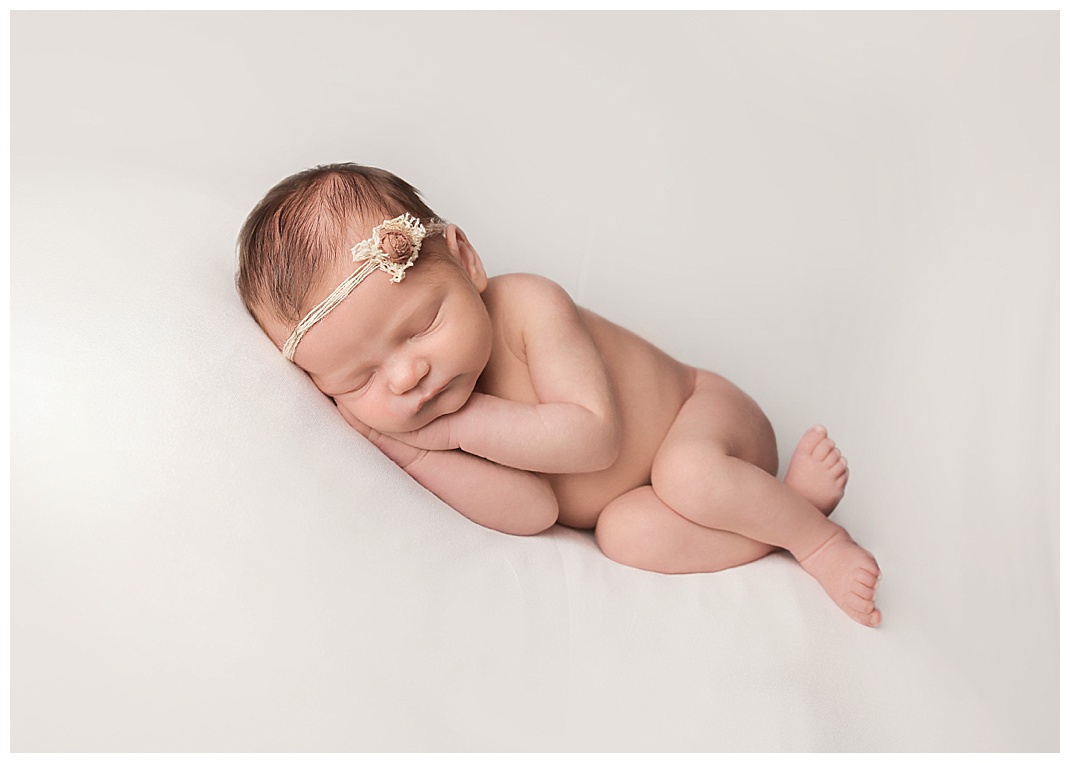 eloise-newborn-photos-_0238