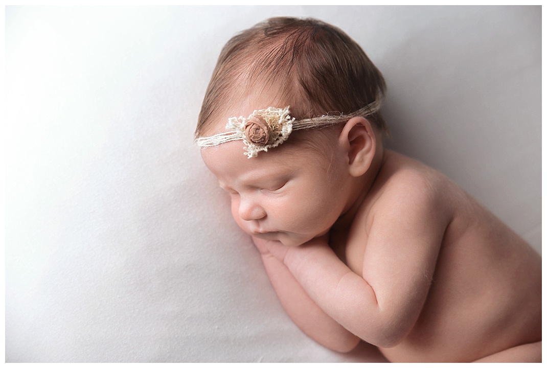 eloise-newborn-photos-_0239