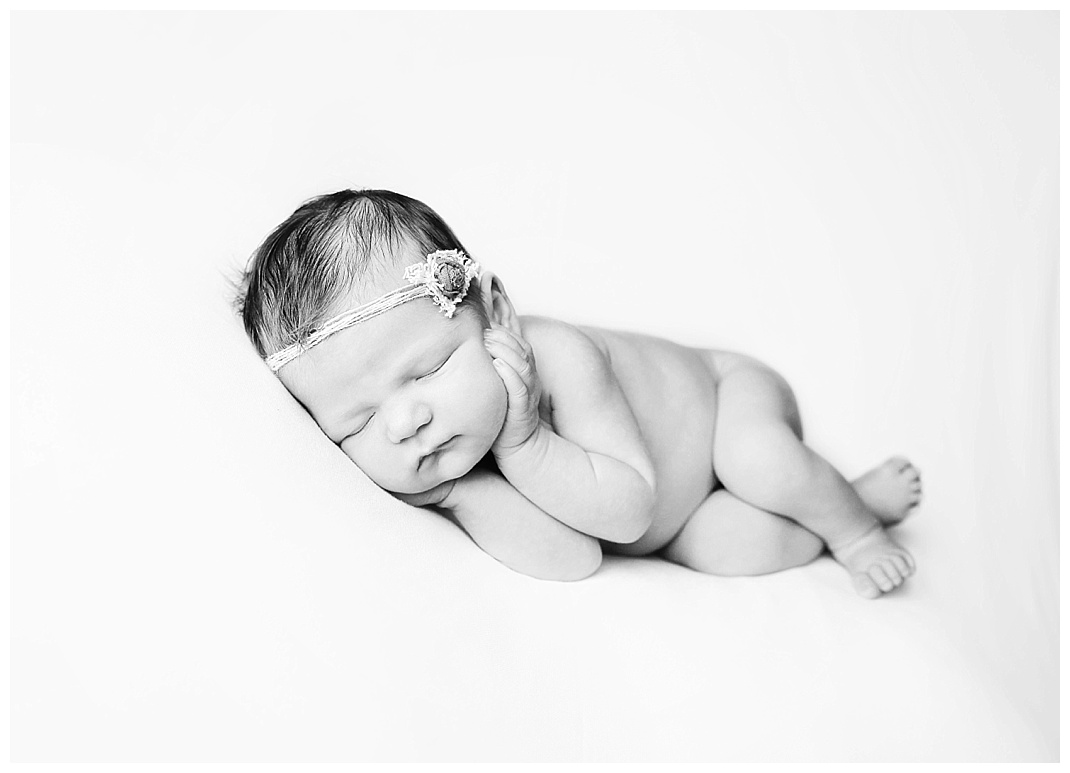 eloise-newborn-photos-_0240