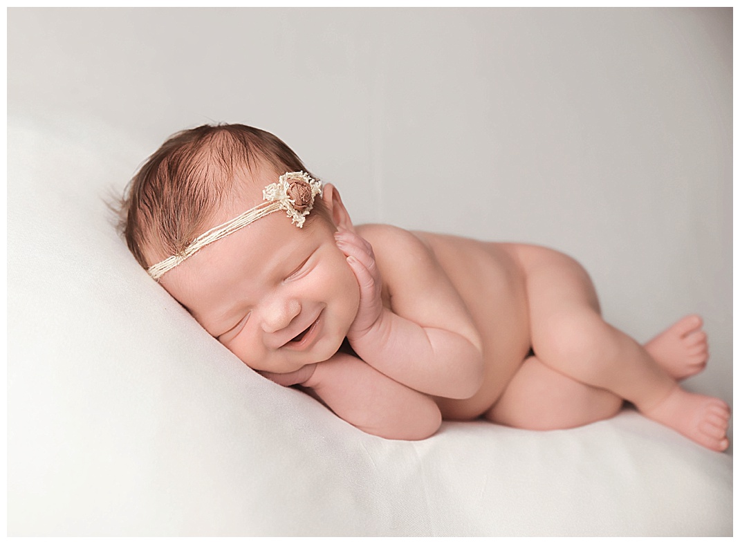 eloise-newborn-photos-_0241