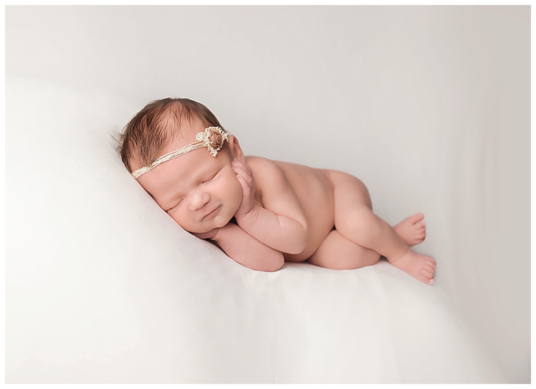 eloise-newborn-photos-_0242