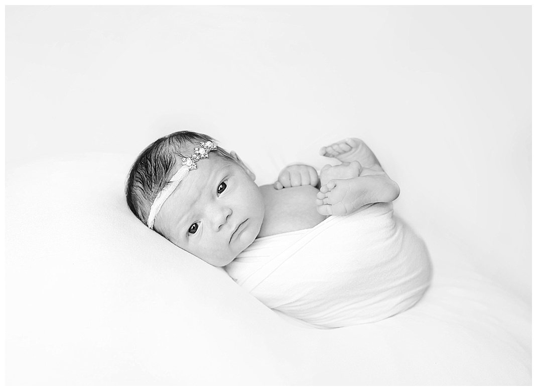 eloise-newborn-photos-_0243
