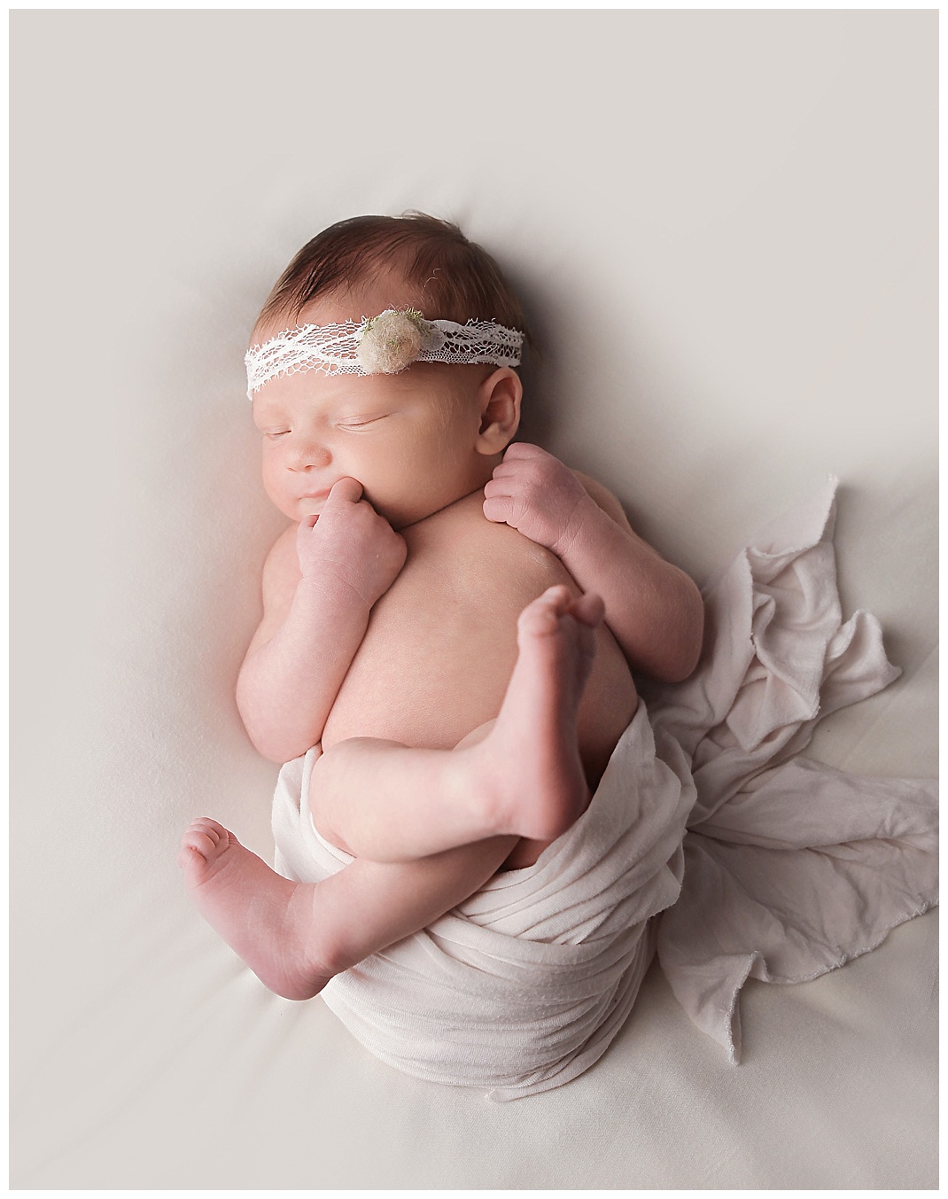 eloise-newborn-photos-_0245