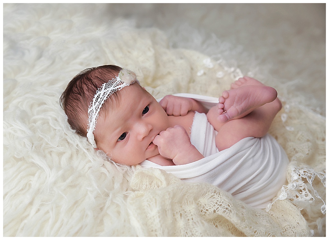 eloise-newborn-photos-_0249