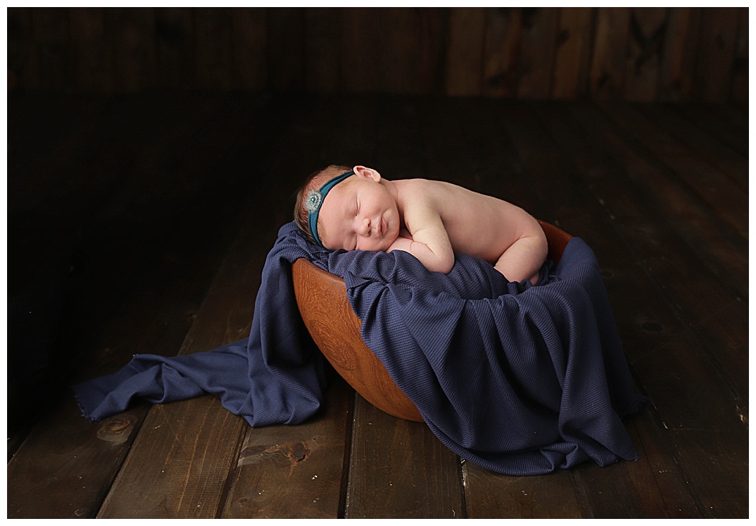 eloise-newborn-photos-_0252