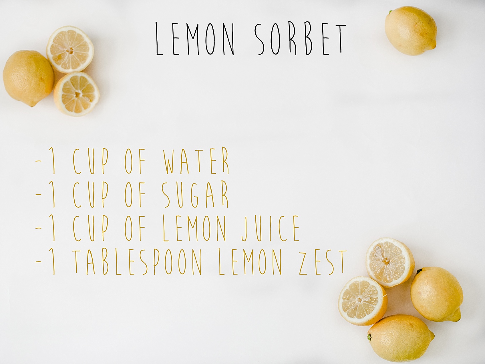 Lemon Sorbet_1426