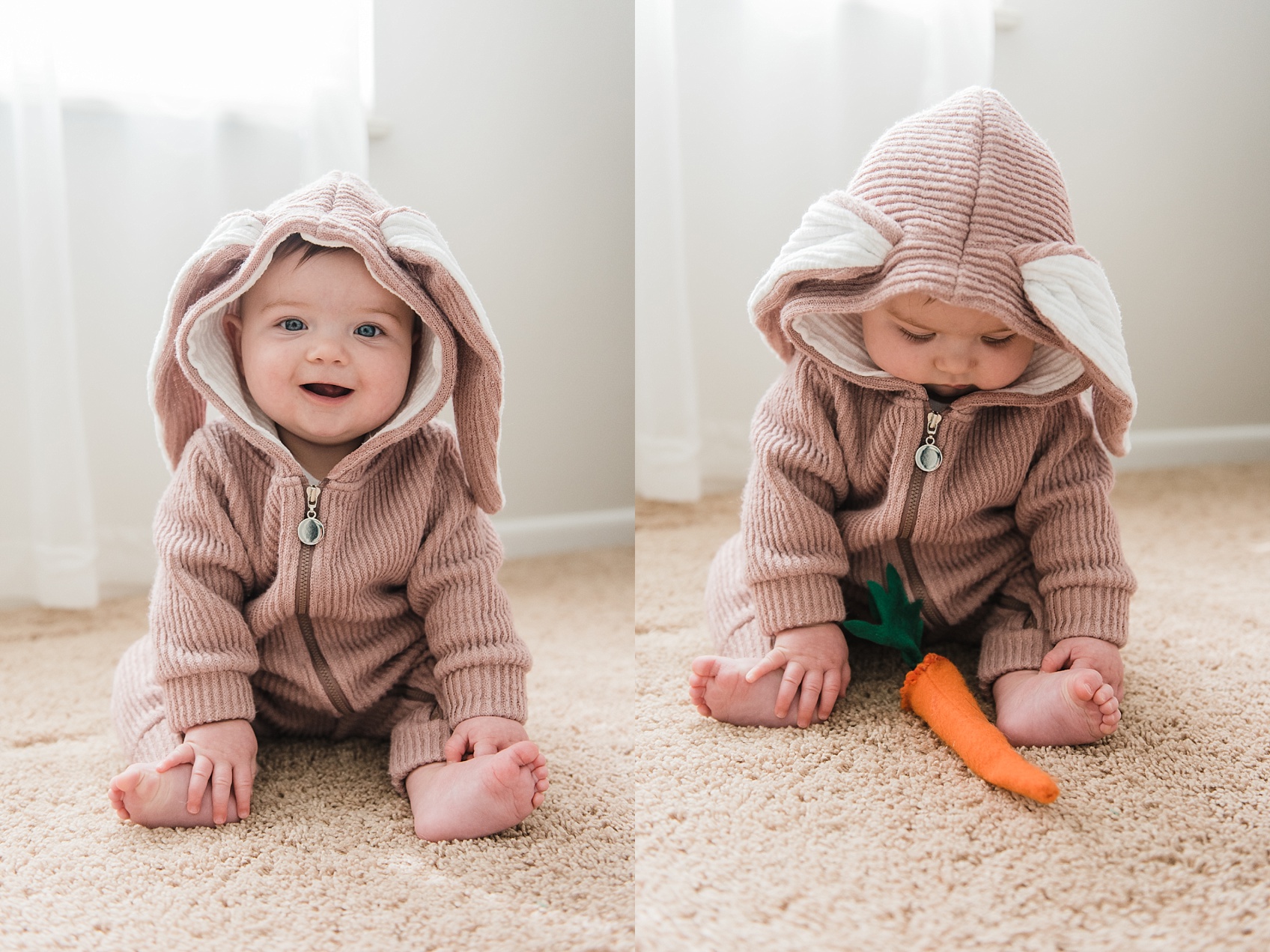 Baby Bunny_1561