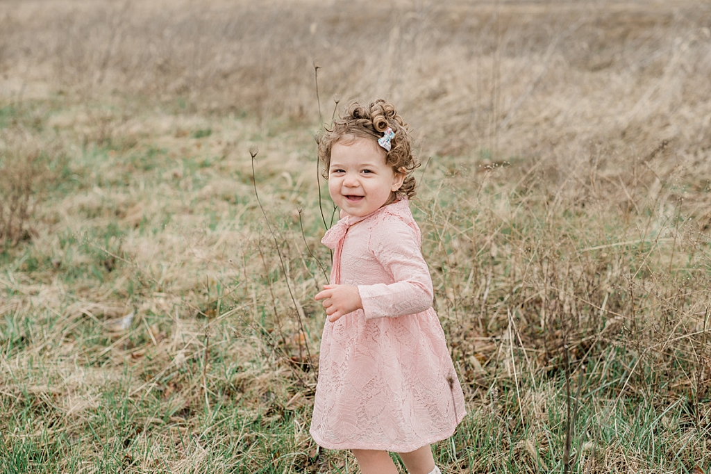2 Years Young – Miss Hatsy June